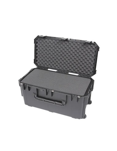SKB Case iSeries 2914-15