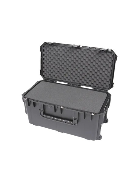 SKB Case iSeries 2914-15