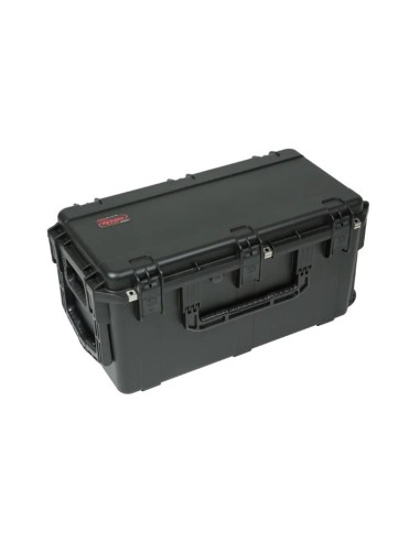 SKB Case iSeries 2914-15