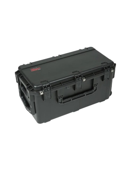 SKB Case iSeries 2914-15