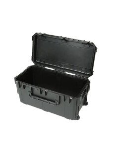 SKB Case iSeries 2914-15 2