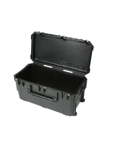 SKB Case iSeries 2914-15