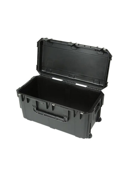SKB Case iSeries 2914-15