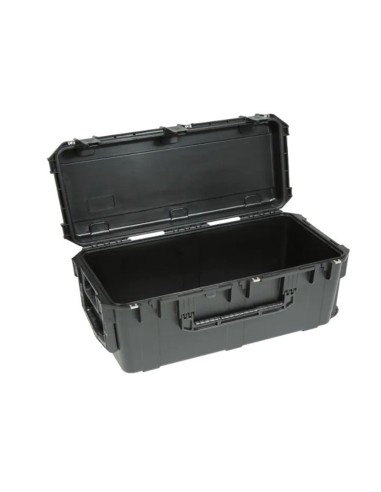 SKB Case iSeries 2914-15
