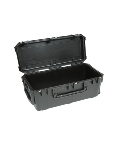 SKB Case iSeries 2914-15