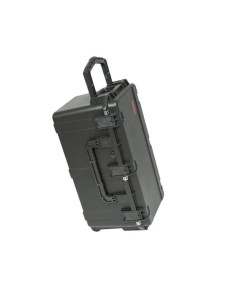 SKB Case iSeries 2914-15