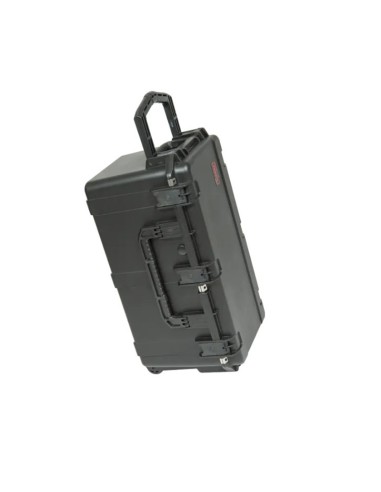 SKB Case iSeries 2914-15