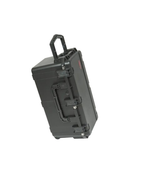 SKB Case iSeries 2914-15