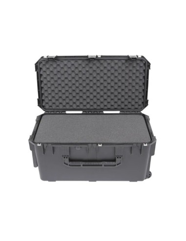 SKB Case iSeries 2914-15