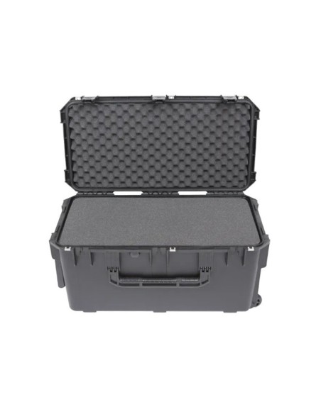 SKB Case iSeries 2914-15