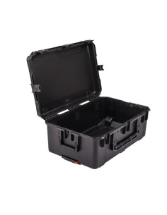 SKB Case iSeries 2918-10 2