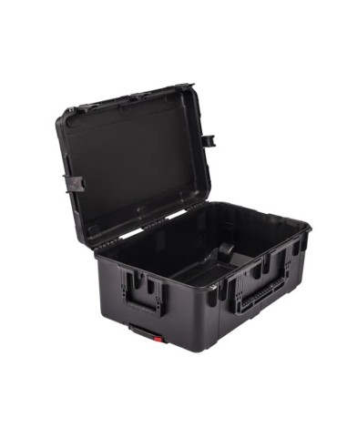 SKB Case iSeries 2918-10