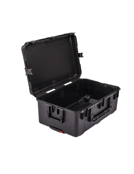SKB Case iSeries 2918-10