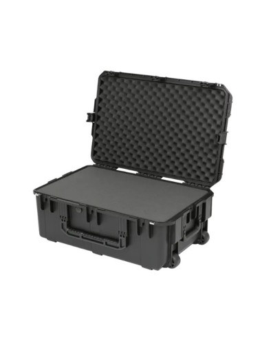 SKB Case iSeries 2918-10