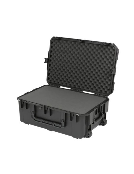 SKB Case iSeries 2918-10