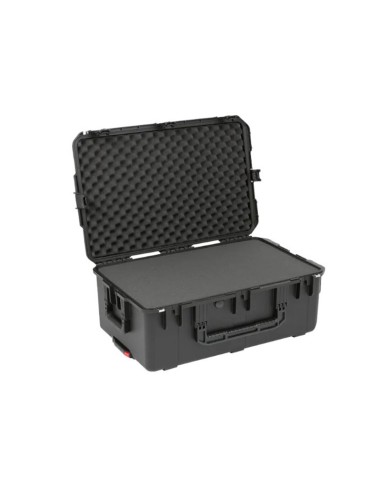 SKB Case iSeries 2918-10