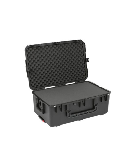 SKB Case iSeries 2918-10