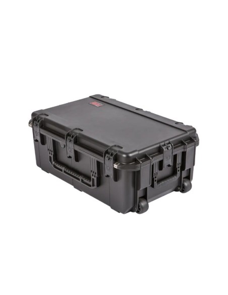 SKB Case iSeries 2918-10