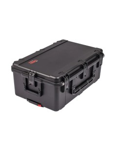 SKB Case iSeries 2918-10