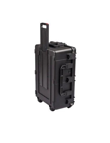 SKB Case iSeries 2918-10