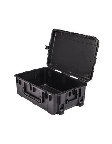 SKB Case iSeries 2918-10