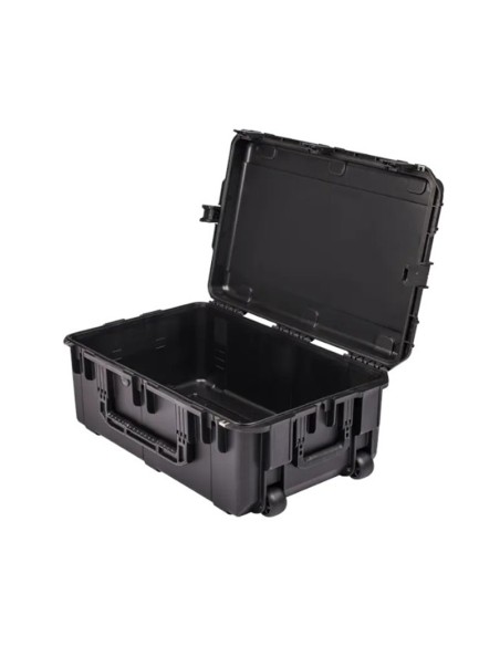 SKB Case iSeries 2918-10