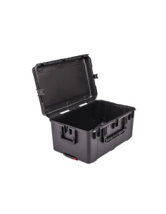 SKB Case iSeries 2918-14 2