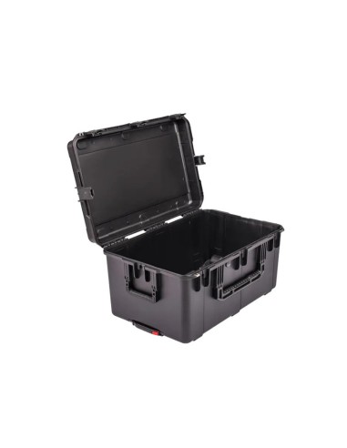 SKB Case iSeries 2918-14