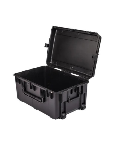 SKB Case iSeries 2918-14