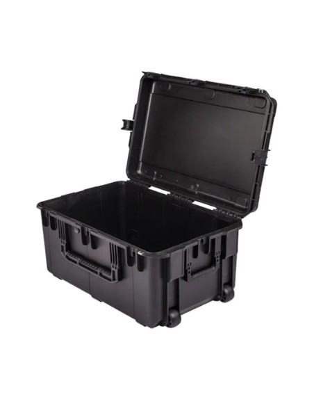 SKB Case iSeries 2918-14