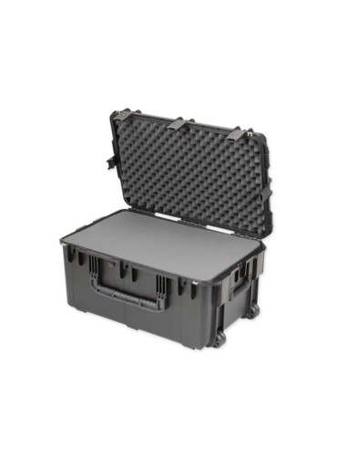 SKB Case iSeries 2918-14