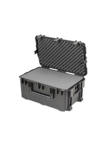 SKB Case iSeries 2918-14