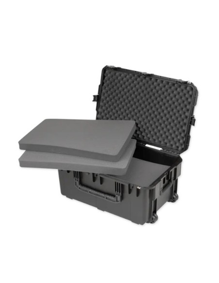 SKB Case iSeries 2918-14