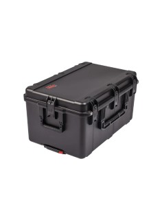 SKB Case iSeries 2918-14