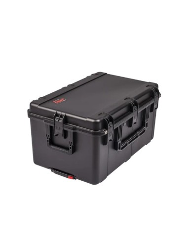 SKB Case iSeries 2918-14