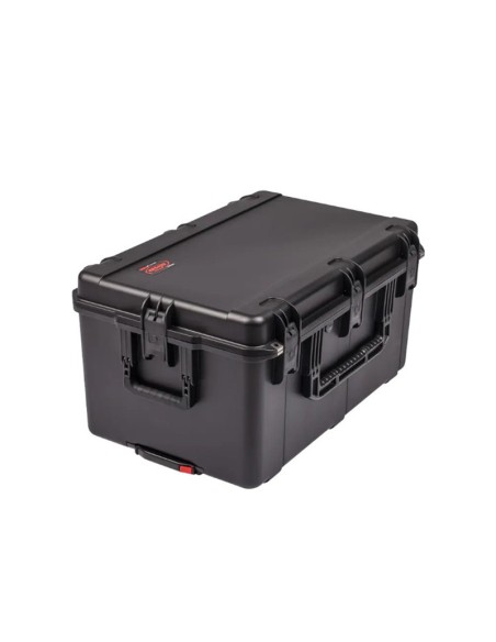 SKB Case iSeries 2918-14