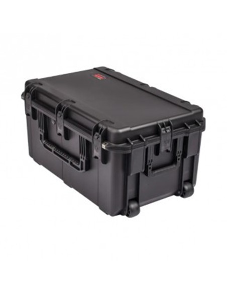 SKB Case iSeries 2918-14