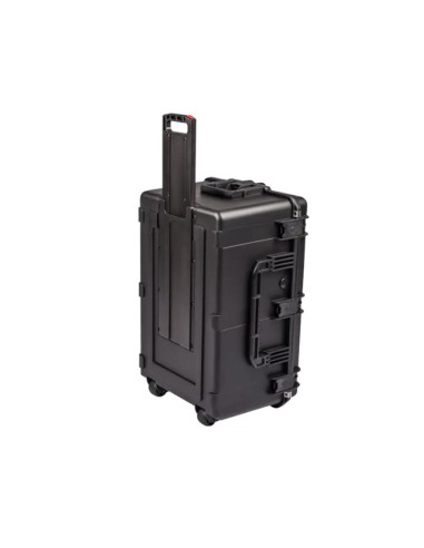 SKB Case iSeries 2918-14