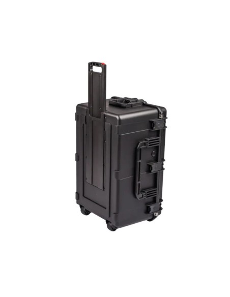 SKB Case iSeries 2918-14