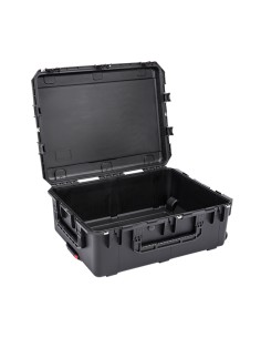 SKB Case iSeries 2922-10 2