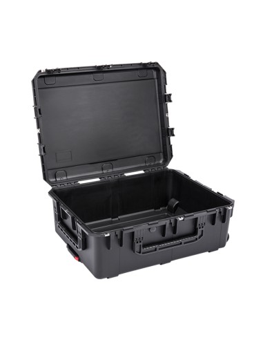 SKB Case iSeries 2922-10