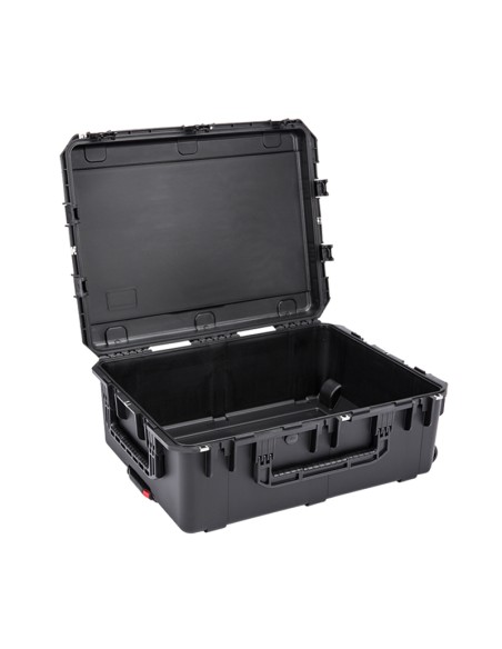 SKB Case iSeries 2922-10
