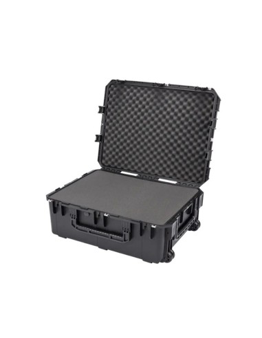 SKB Case iSeries 2922-10