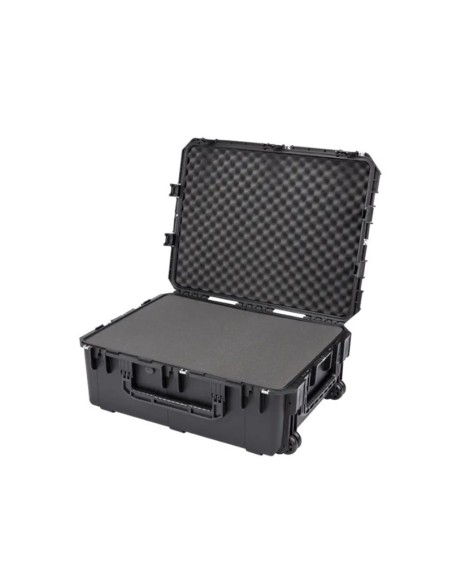 SKB Case iSeries 2922-10