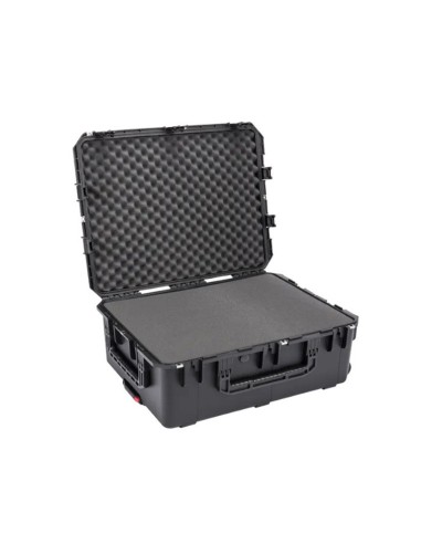 SKB Case iSeries 2922-10