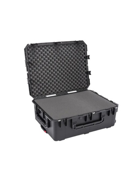 SKB Case iSeries 2922-10