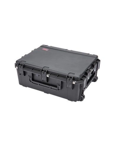 SKB Case iSeries 2922-10