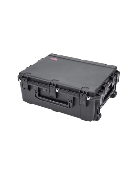 SKB Case iSeries 2922-10