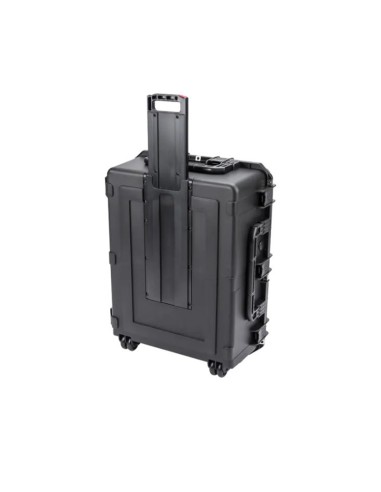 SKB Case iSeries 2922-10