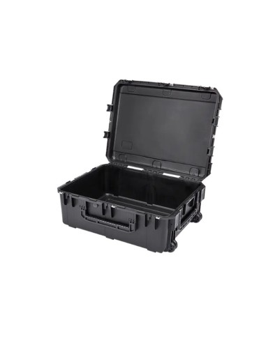 SKB Case iSeries 2922-10